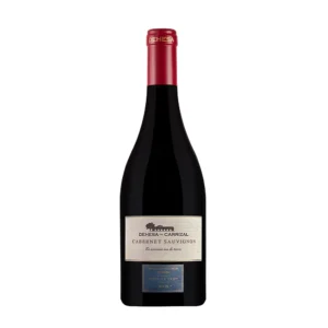 Cabernet Sauvignon