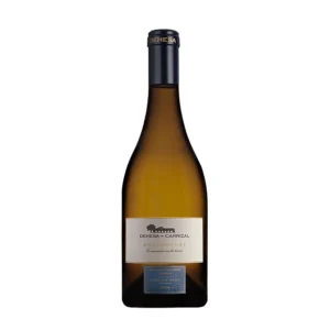 Dehesa del Carrizal Chardonnay