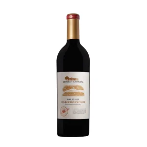 Dehesa del Carrizal Coleccion privada
