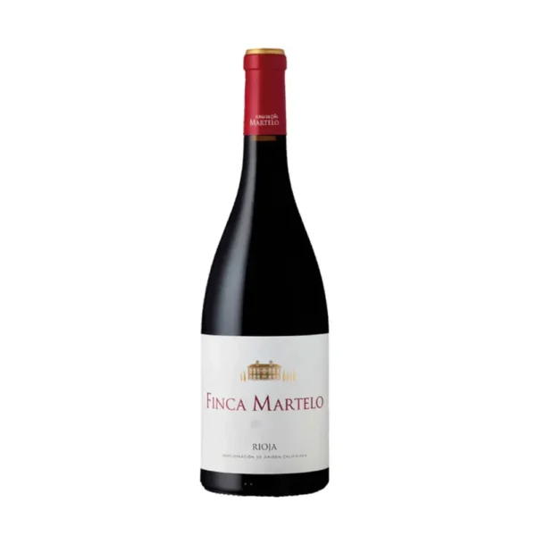 Finca_Martelo
