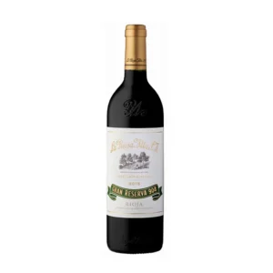 GRAN RESERVA 904 Selección Especial