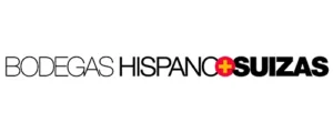 Logotipo Hispano Suizas