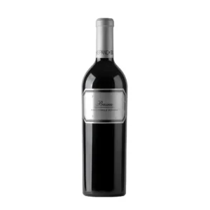 Hispano Suizas Bassus FCH fondo blanco 2019