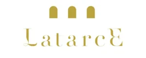 Latarce