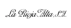 Logotipo Rioja Alta