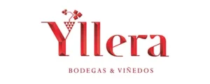 Logotipo Yllera