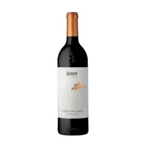 aster-2021-Botella