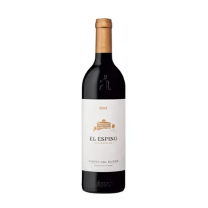aster-el-espino-2021