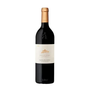 aster-finca-el-otero-2019