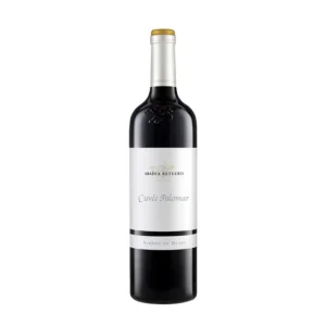 Abadia Retuerta Cuvée Palomar 2019