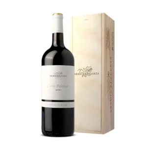 Abadia Retuerta Cuvée Palomar Magnum 2020
