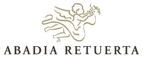 Abadía Retuerta_LOGO