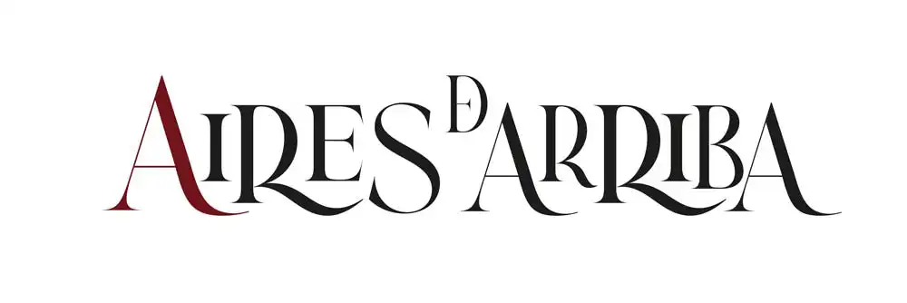 Aires_de_arriba LOGO