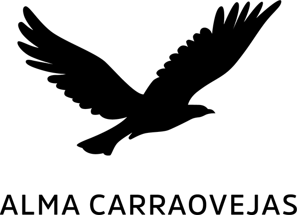 Alma_Carrovejas_LOGO