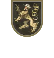 Logotipo-Rusticana-NEG