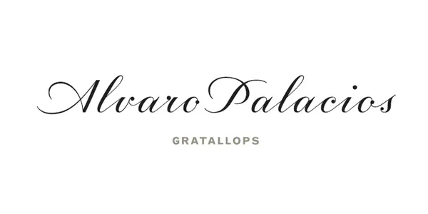 Alvaro Palacios_LOGO
