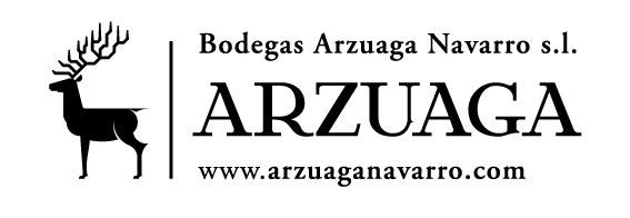 Arzuaga LOGO