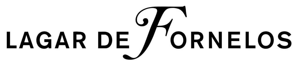 Aster Lagar de Fornelos_LOGO