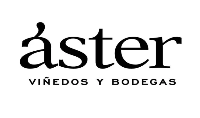 Aster_ LOGO
