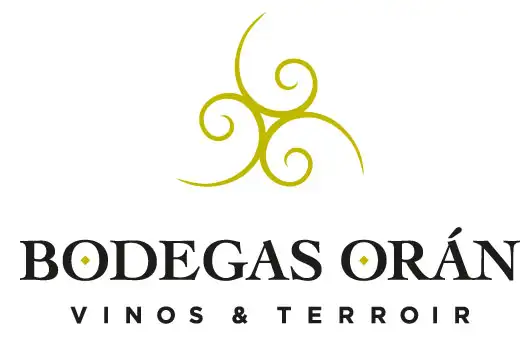 Bodegas Orán LOGO