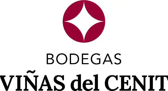 Bodegas del Cenit_LOGO