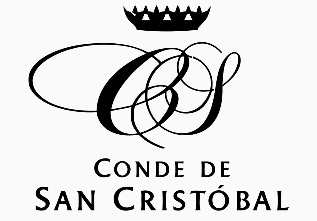 Conde de San Cristobal_LOGO
