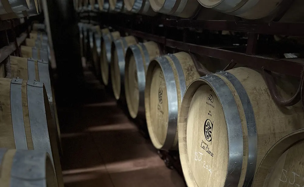 Convento de las Claras 02