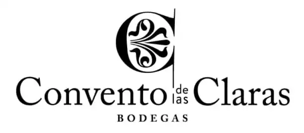 Convento de las Claras_LOGO