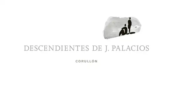 Descendientes de J. Palacios_LOGO