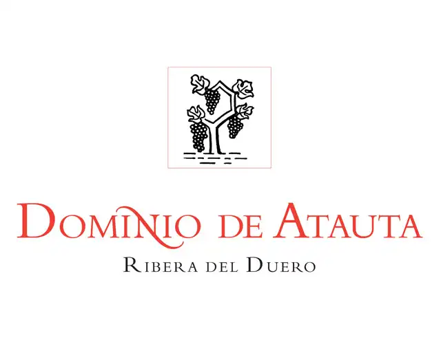 Dominio de Atauta_LOGO