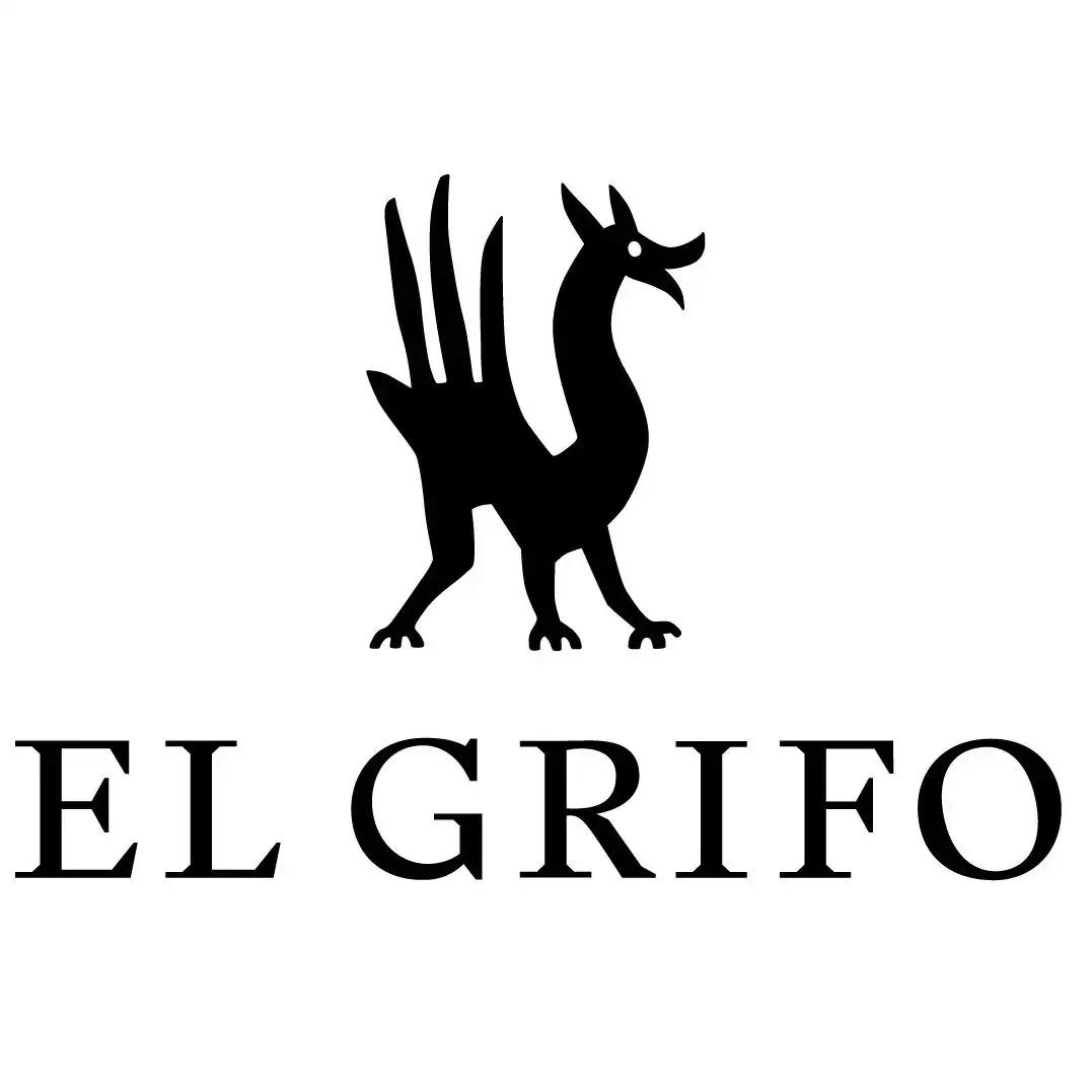 El Grifo LOGO