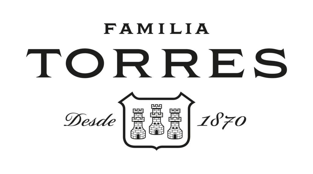 Familia Torres_LOGO