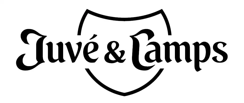 Juve-y-Camps LOGO