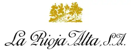 La Rioja Alta_LOGO