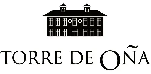 La Rioja Alta_torre_de_ona_LOGO