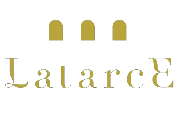 Latarce_LOGO