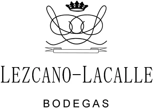 Lezcano – Lacalle LOGO