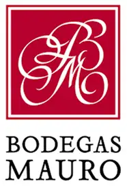 Mauro_LOGO