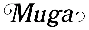 Muga_LOGO