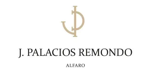 Palacios_Remondo_LOGO