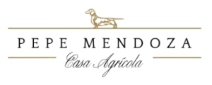 Pepe-Mendoza_LOGO