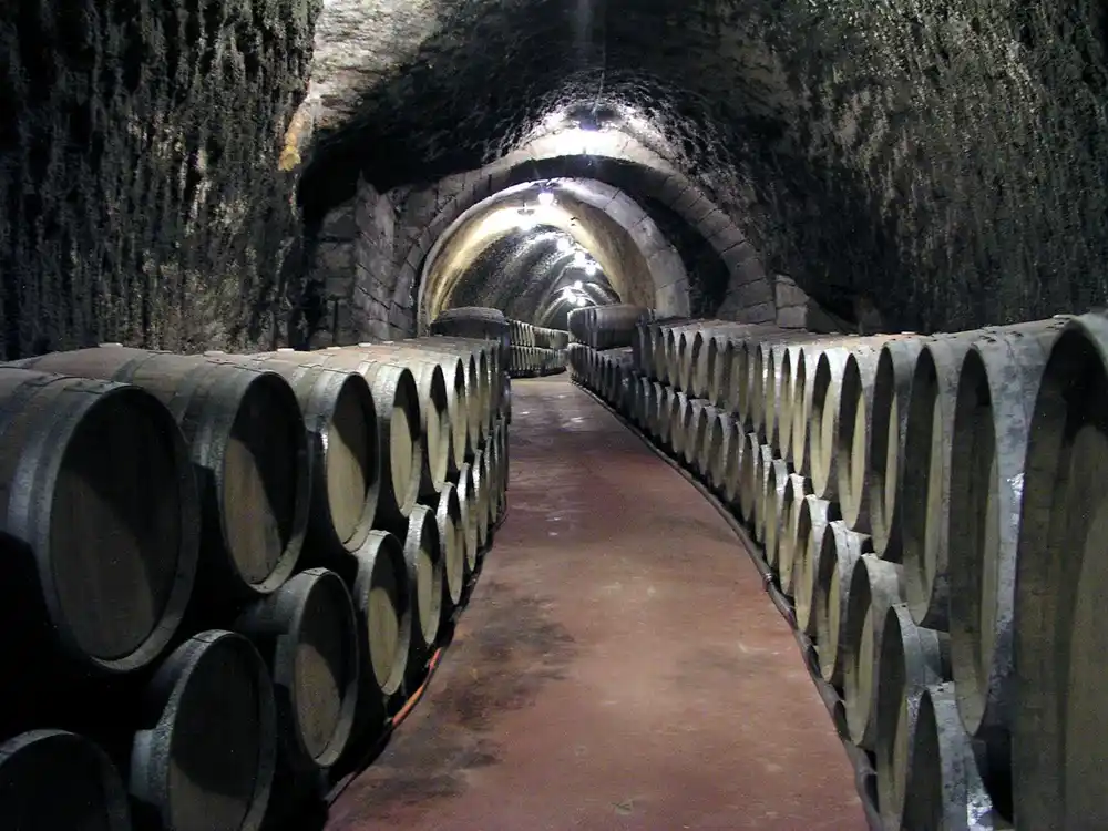 Valduero 03