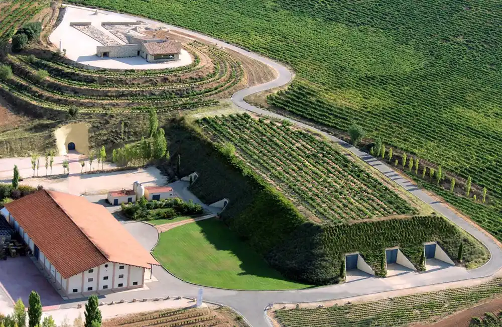 Valduero 06