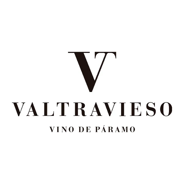 Valtravieso__LOGO