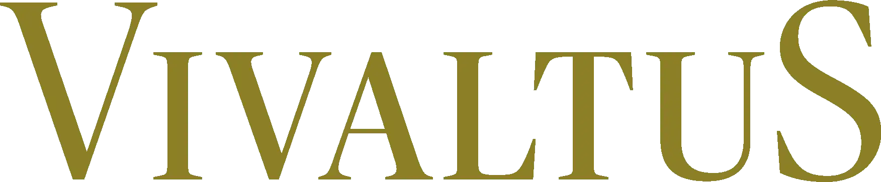 Vivaltus_LOGO