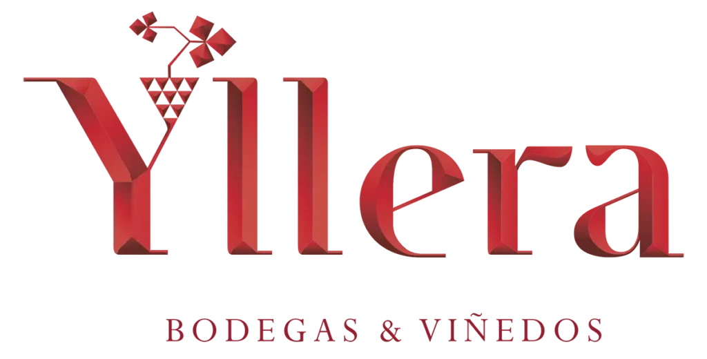 YLLERA_LOGO