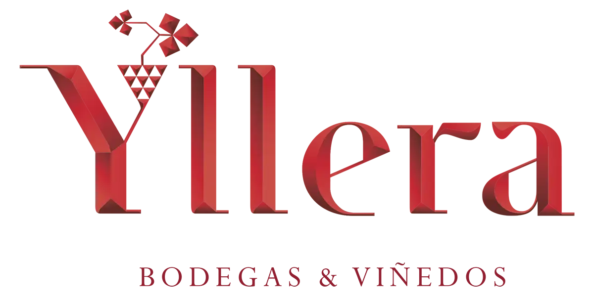 YLLERA_LOGO