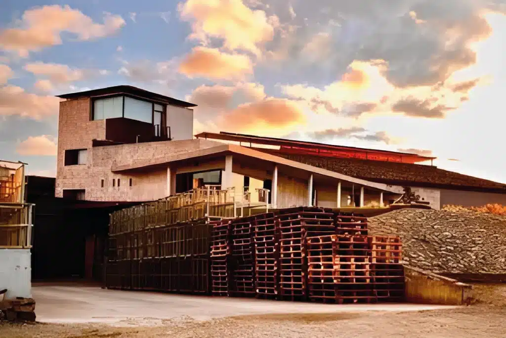 bodega-_alvaro-palacios-1024x683