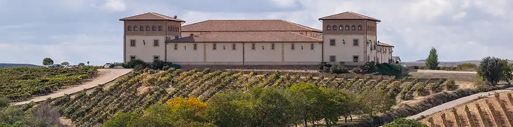 bodega-pagos de anguix