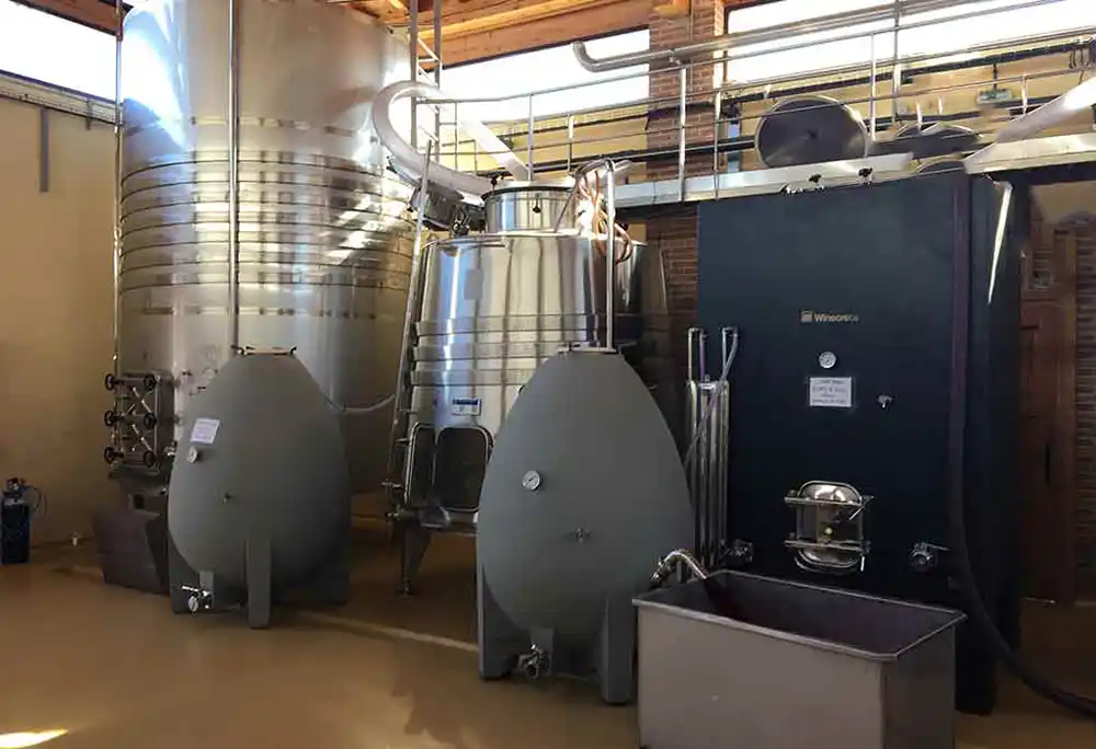 carrusel-vinazorzal-1-horizontal